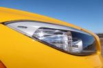 BMW Z4 sDrive 2.8i 2012 года